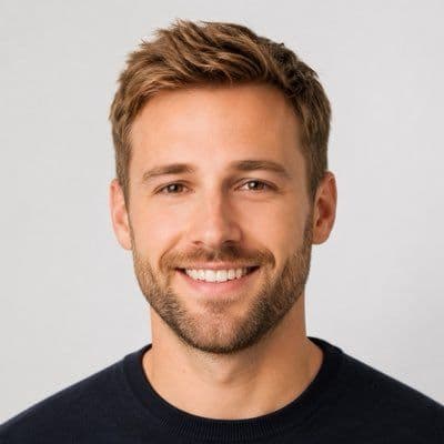 Daniel.jpg